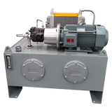 Excavator accessories hydraulic scissors